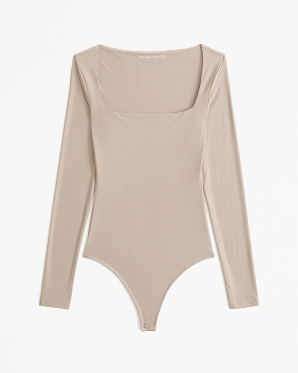 Women's Bodysuits | Abercrombie & Fitch