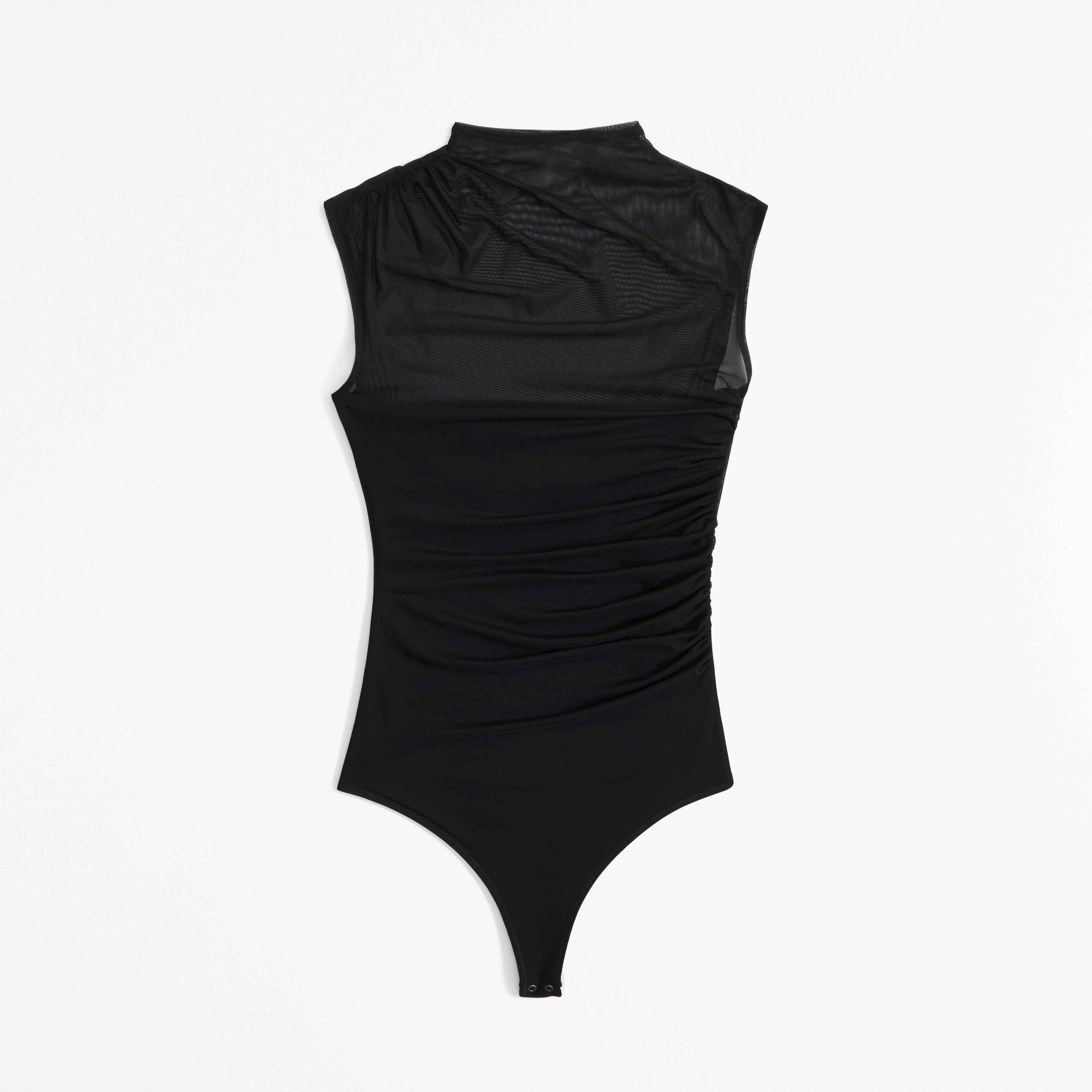 KIC_139-4725-00188-900_prod1.