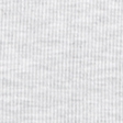 Long-Sleeve Featherweight Rib Tuckable V-Neck Top