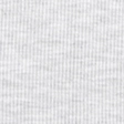 Long-Sleeve Featherweight Rib Tuckable V-Neck Top