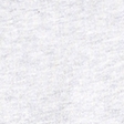 Long-Sleeve Jersey Easy Tee