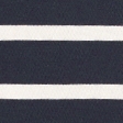 Long-Sleeve Jersey Easy Tee