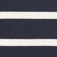 dark indigo stripe