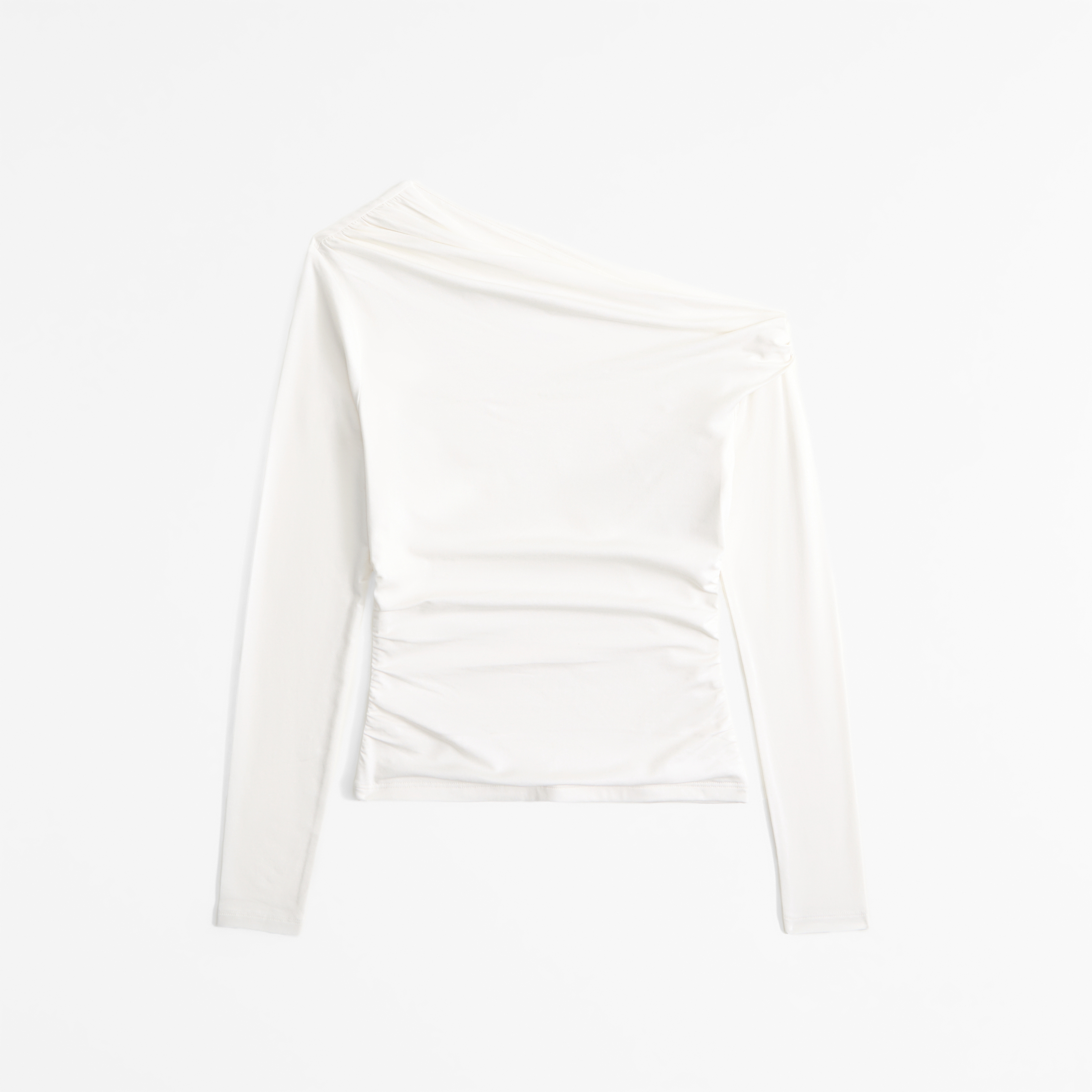 トップス DRKSID super long sleeve & tanc top DRKSID super long sleeve & tanc top