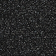 black shimmer