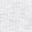 Long-Sleeve Featherweight Rib Crew Bodysuit