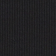 Long-Sleeve Featherweight Rib Crew Bodysuit
