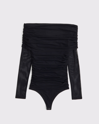 ato アトウ　TURTLENECK PULL-OVER ブラック 46 ato アトウ TURTLENECK PULL-OVER ブラック 46 トップス