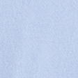 periwinkle