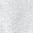 Long-Sleeve Cozy Lounge Knit Cropped Button-Through Top