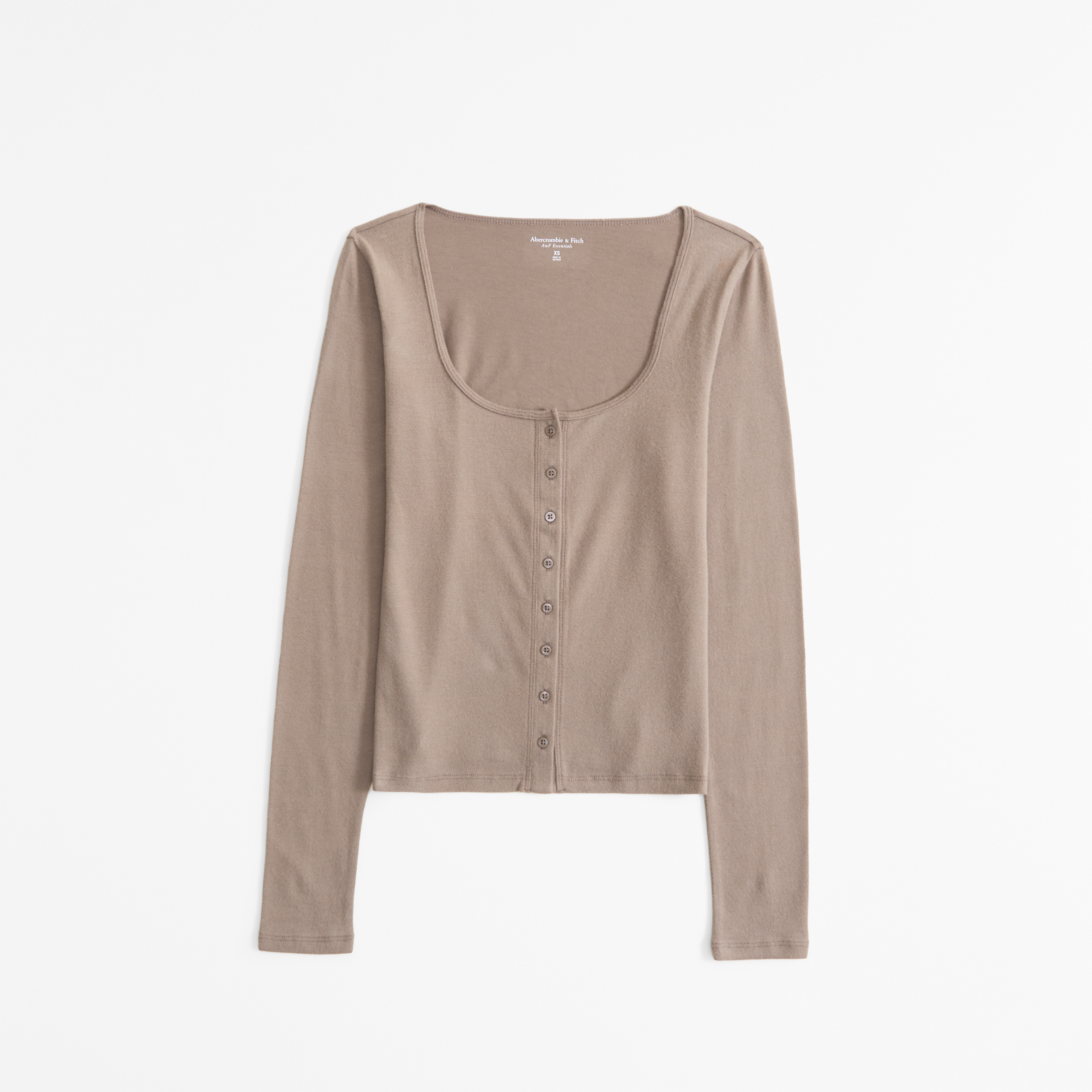 louren＊front button knit tops front button knit tops – louren store