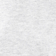 Long-Sleeve Cozy Lounge Knit Tuckable Crew Tee