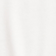 Long-Sleeve Grown-On Mockneck Top