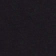 Long-Sleeve Grown-On Mockneck Top