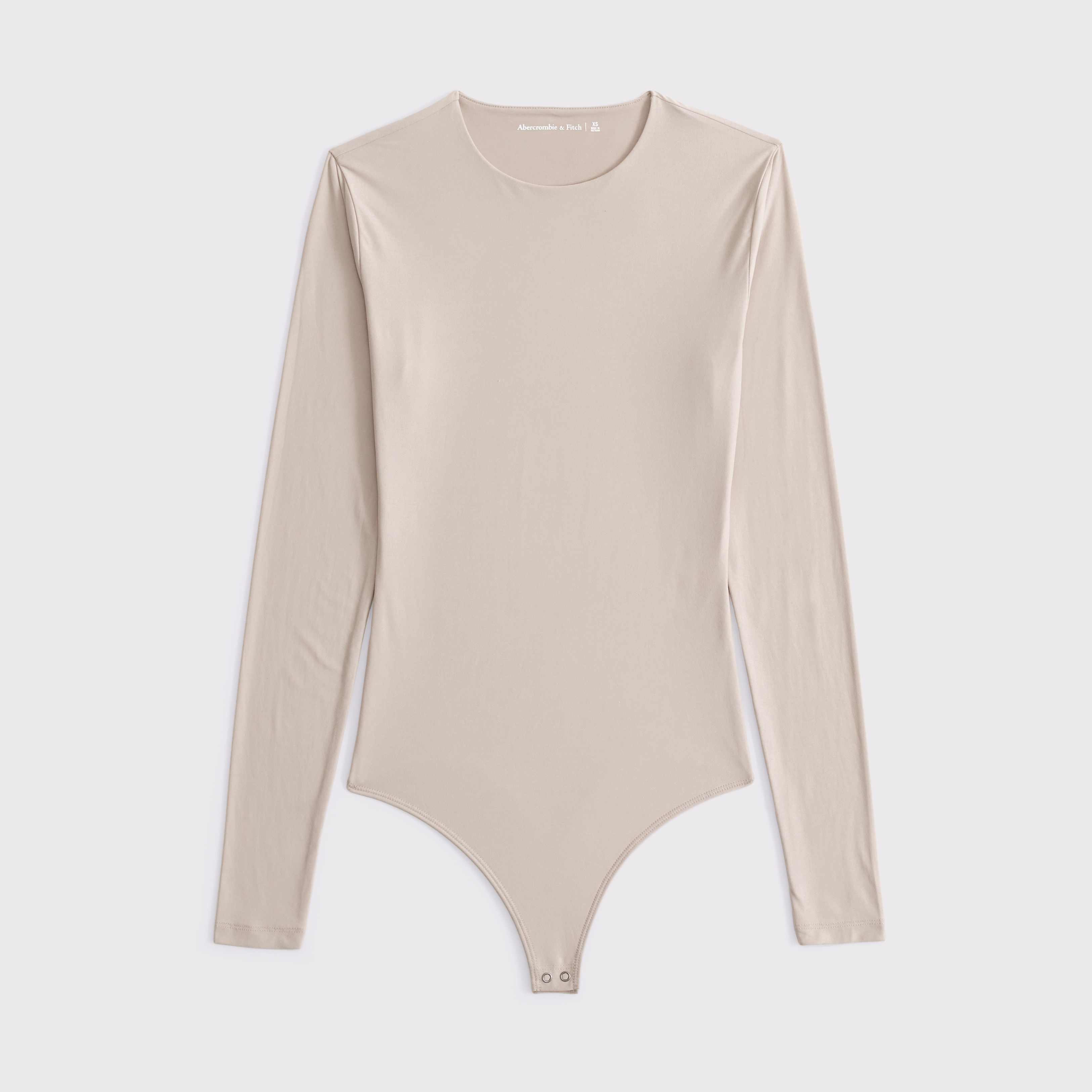 売れ筋商品|||エムエメウラフール カットソー トップス レディース Women's Alina Muscle Tee -  Pima Cotton Ivory Alina Muscle Tee - Organic Pima Cotton :: Black – M.M.LaFleur