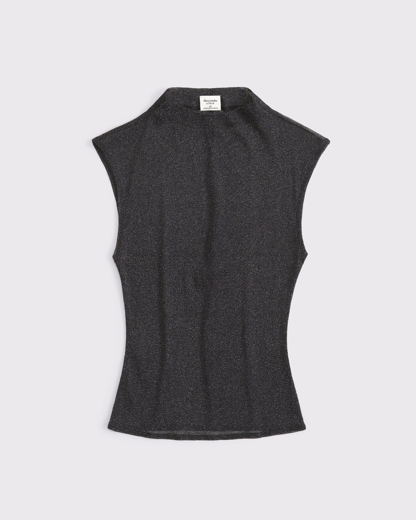 The A&F Paloma Top