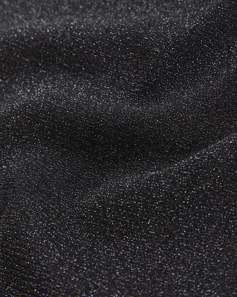 The A&F Paloma Mesh Top