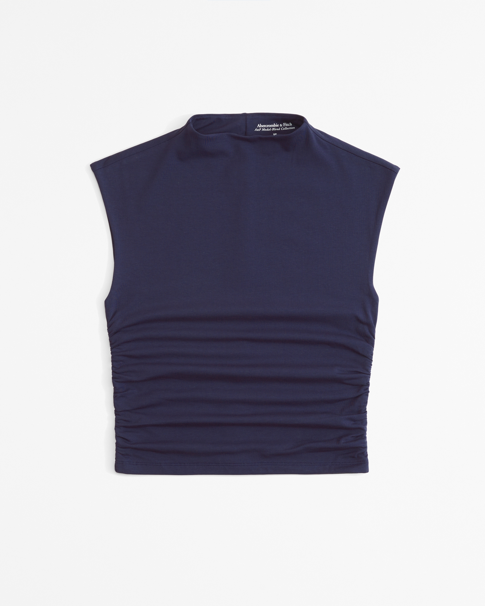 The A&F Paloma Top