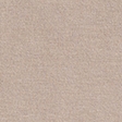 taupe gray