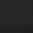 The A&F Ava Long-Sleeve Top