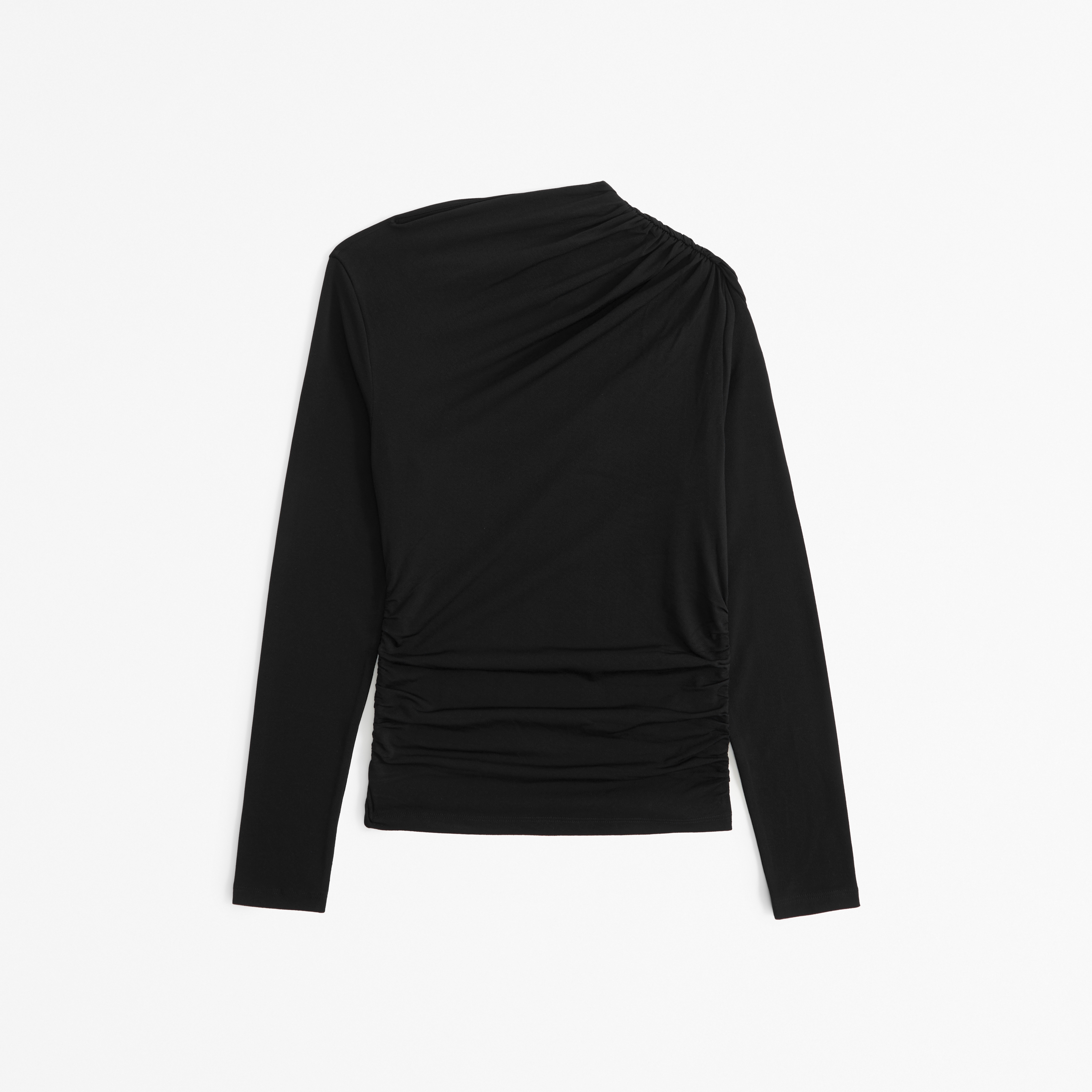 AYSDSKI Maillot De Corps Pour Femme, Sans Manches, Coupe Ajustée