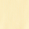 sunny yellow