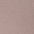 deep taupe