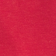 vivd red