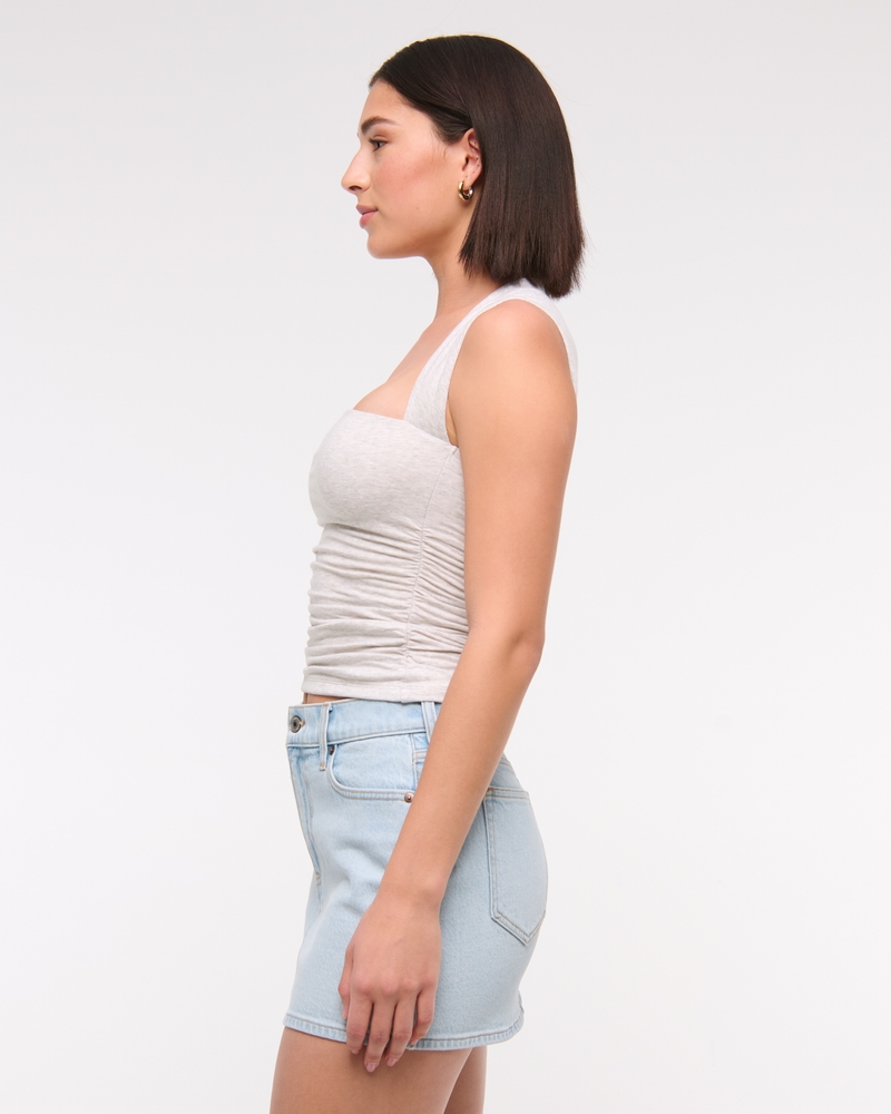 The A&F Ava Top