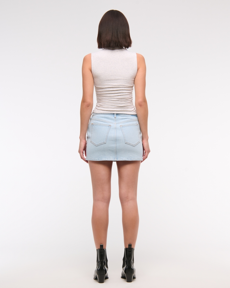 The A&F Ava Top