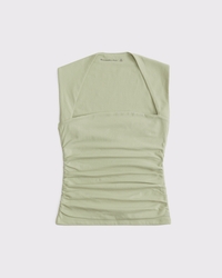 The A&F Ava Top