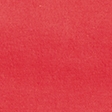 bright red