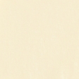 creamy yellow