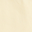 Cotton-Blend Seamless Fabric Halter Bodysuit