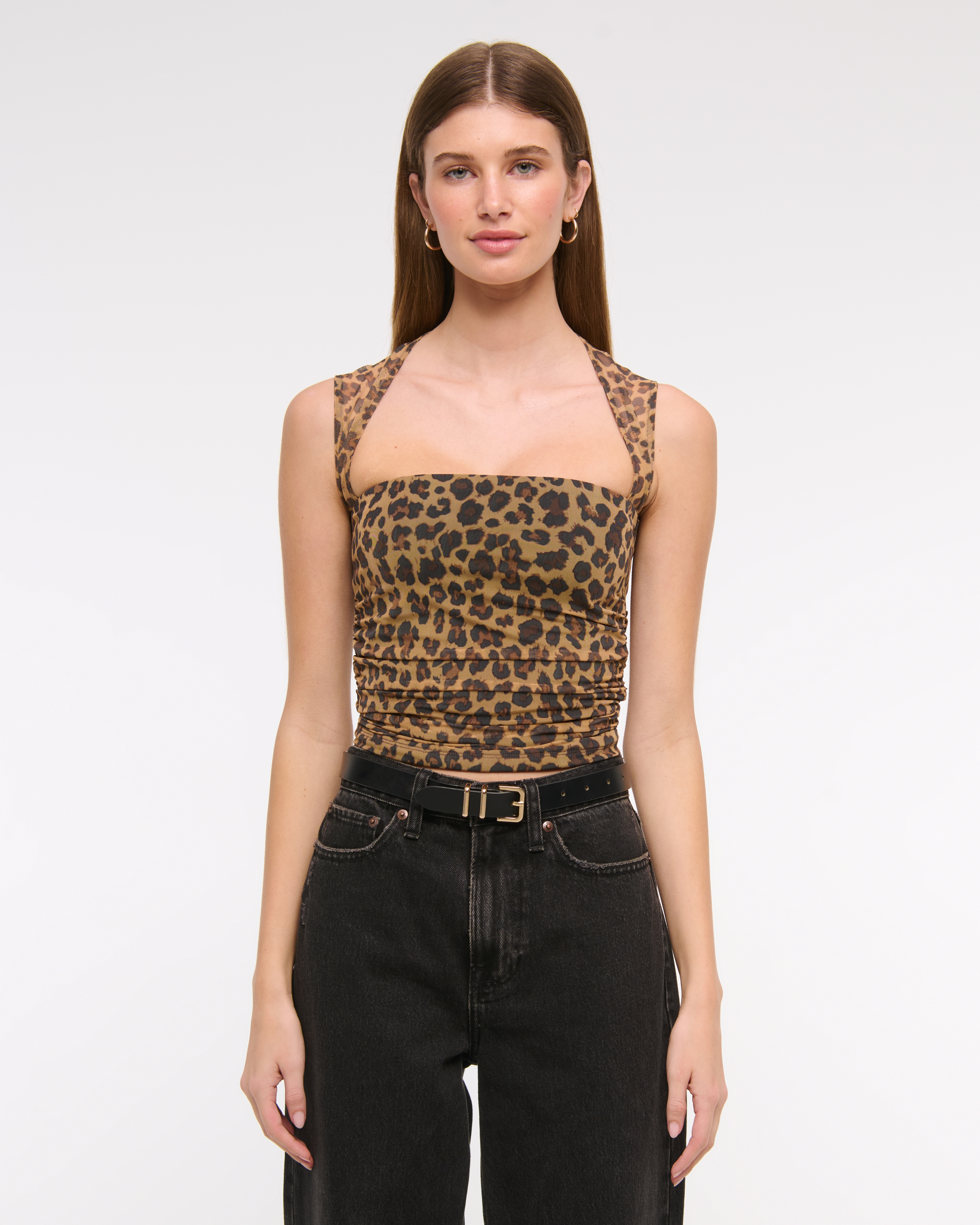 2点まとめAbercrombie 【M】 ファーニット アンゴラカシミヤ混 s-l400.jpg