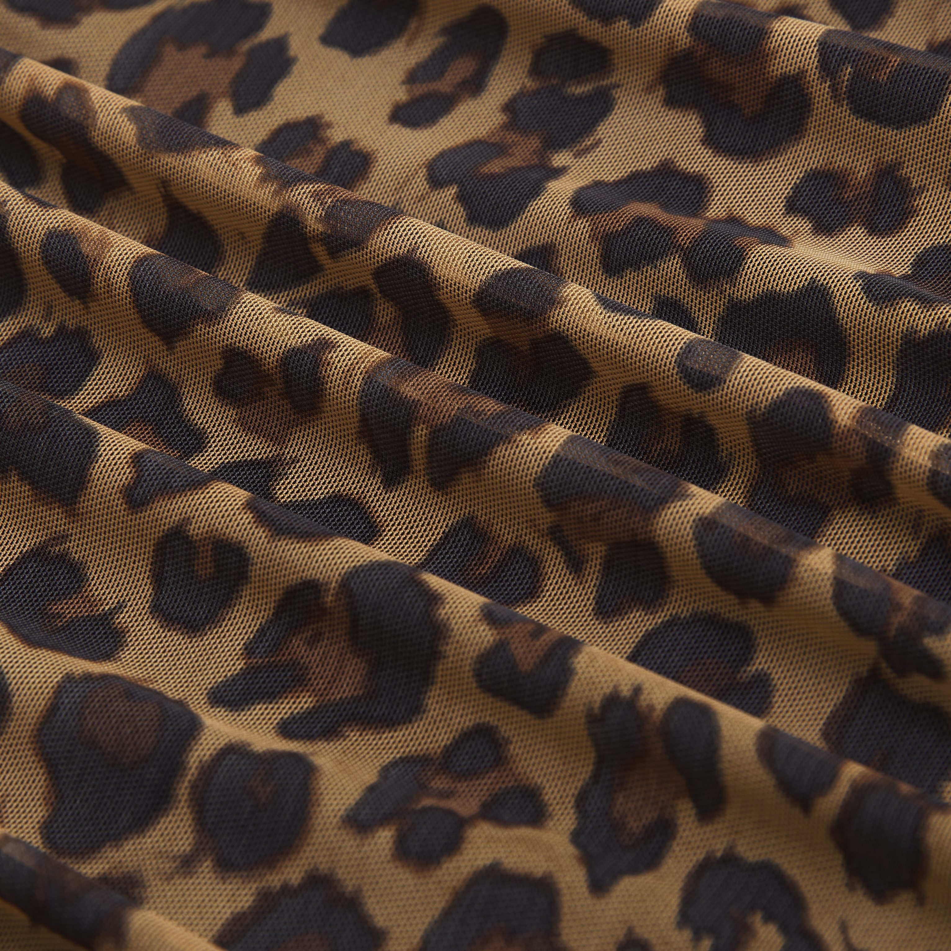 2点まとめAbercrombie 【M】 ファーニット アンゴラカシミヤ混 s-l400.jpg