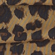 leopard print