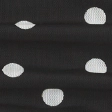 The A&F Ava Top