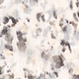 light brown pattern