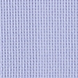 periwinkle