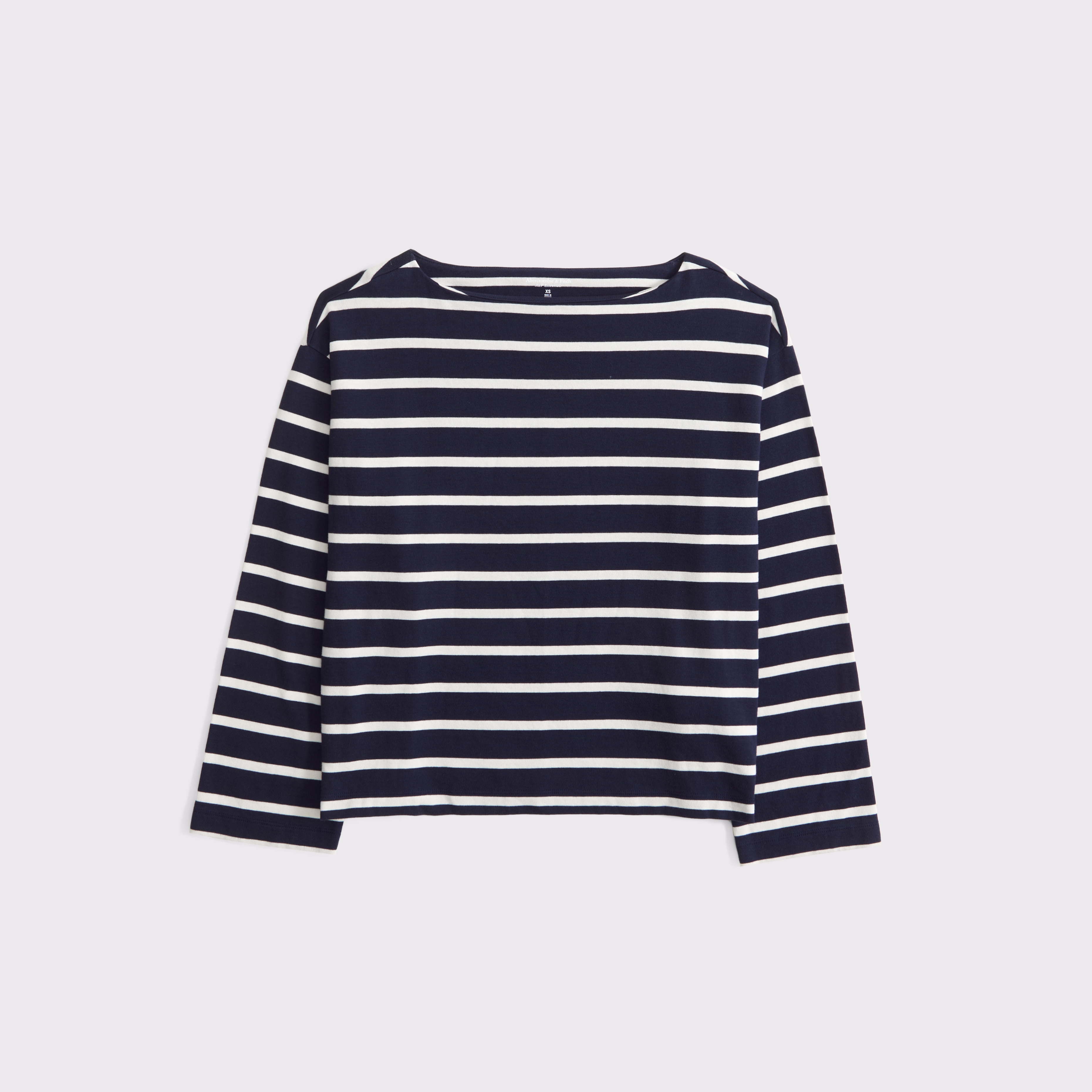 MARK AND LONA ホワイト Refined Long Sleeve Milwaukee Men's Work Skin Extra Large Gray Light Weight
