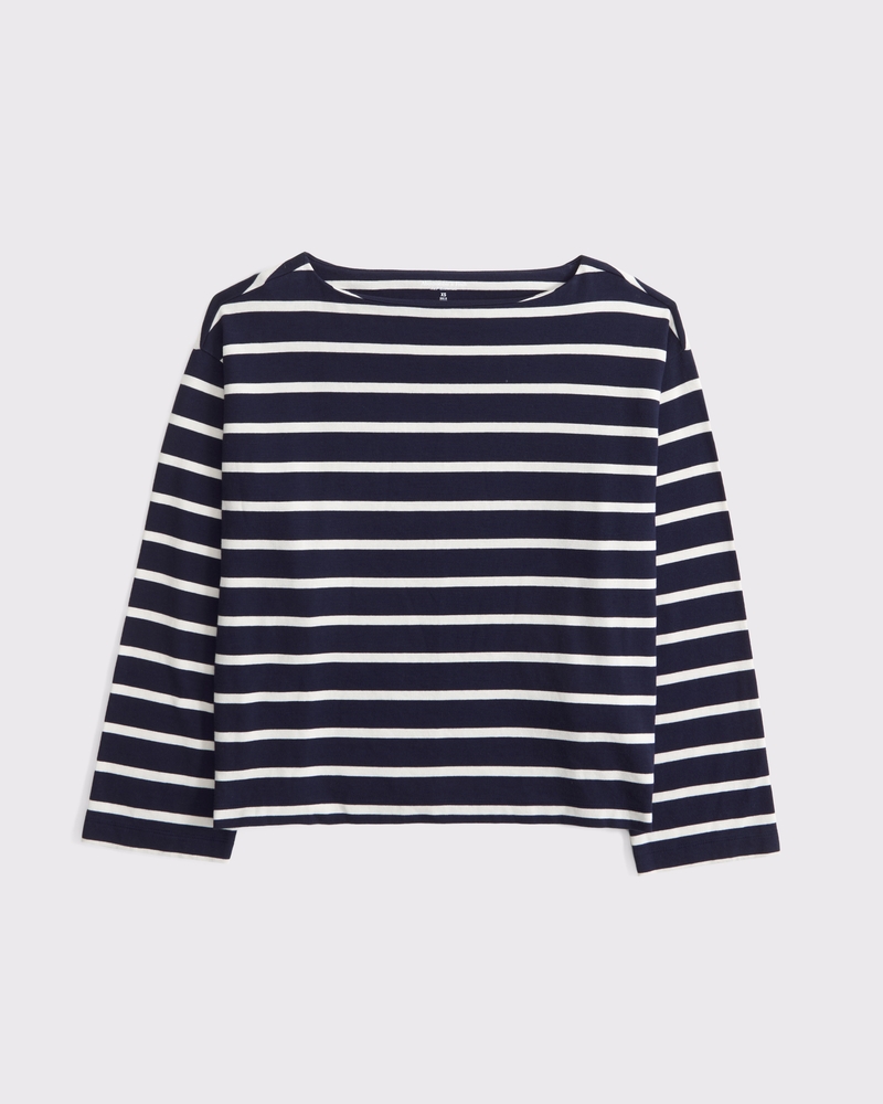 Original Pack Long Sleeve T-shirt ovy Ｍ Amazon.com: 7 Pack Long Sleeve Shirts for Men Moisture