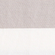 taupe stripe
