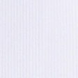 Long-Sleeve Mockneck Button-Through Top