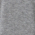 Long-Sleeve Mockneck Button-Through Top
