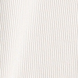 Powdered Rib Button-Through Top