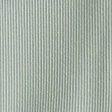 Powdered Rib Button-Through Top
