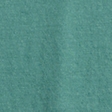 Essential Polished Body-Skimming Tee