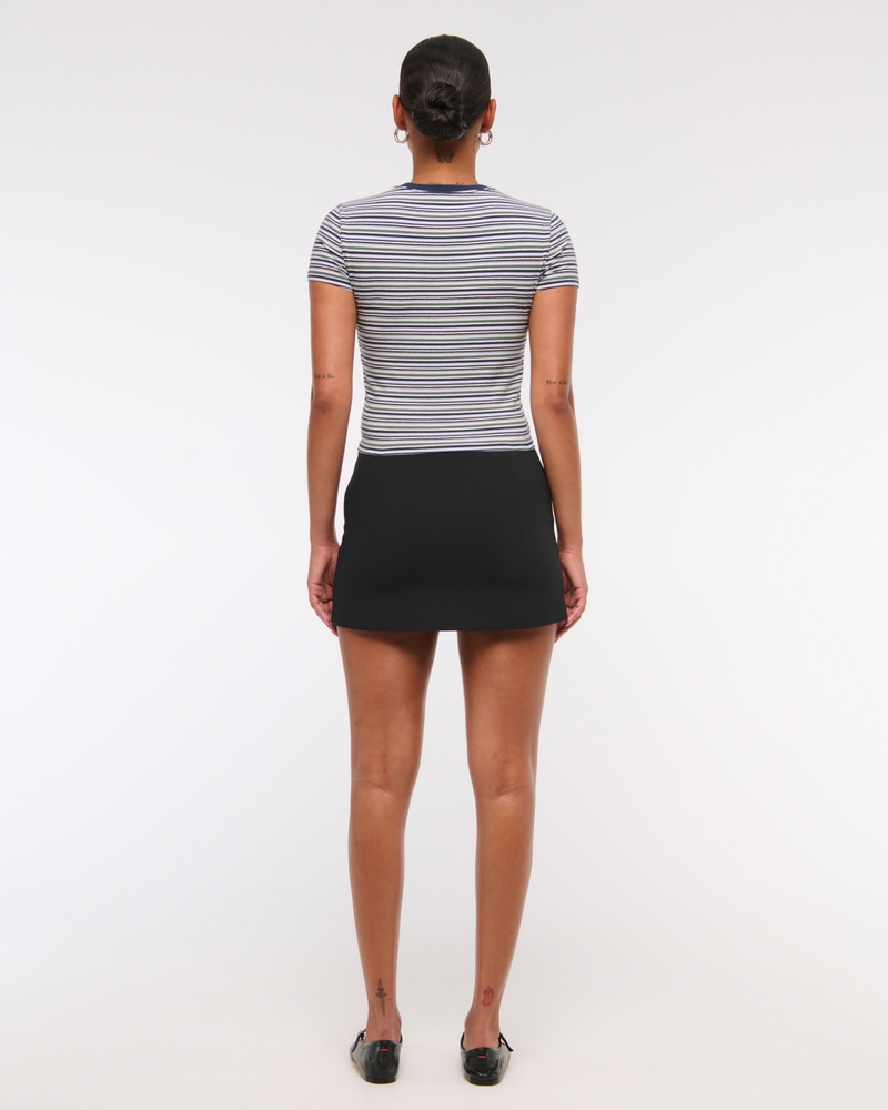 Essential Baby Tee