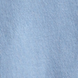cloudy blue